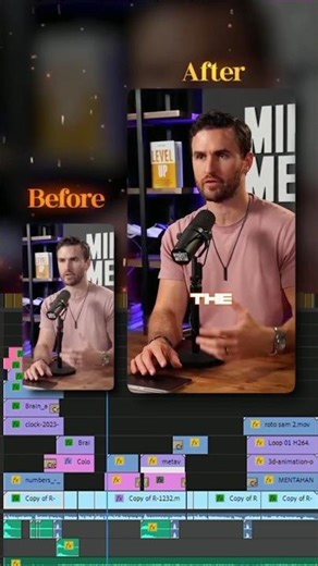 2025 Best Free Editing App Pro Level Editing 🚀on #Mobile