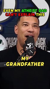 Check out the Yo Show on YT | Michael Yo