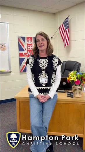 Brit Lit - Dual Credit