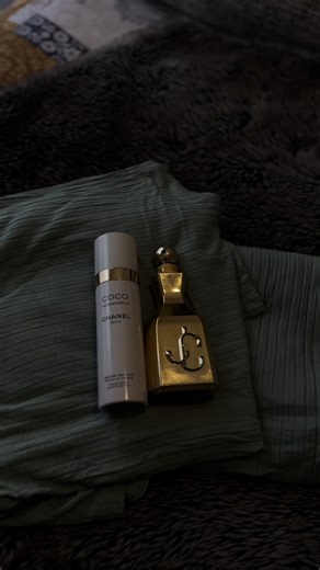 Relaxing Shower Routine to Unwind After a Busy Day