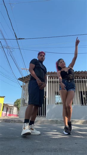 #fyyyyyppppppppppppppp #fupシforyou #champeta #luisterlavoz