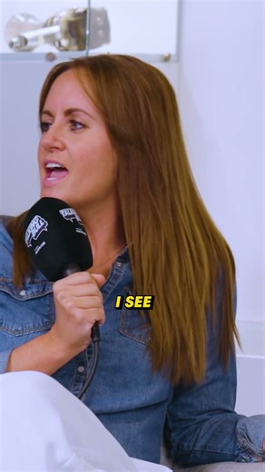 Spilling The Tea on the Drivers Dinner ☕️🧾#F1 #RedBullRacing