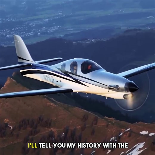 If You Want To Get Somewhere Fast, #Evolution is The Answer. | MojoGrip