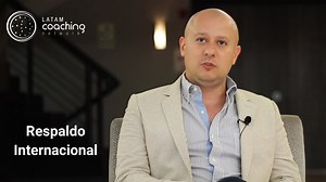 💡EMPIEZA HOY TU CERTIFICACIÓN COMO COACH PROFESIONAL💡 Incluye: 🎓 Doble certificación internacional. 🥇 Especialización en coaching organizacional (Ejecutivo y de Equipos) 🏆 Proceso personal de coaching . 👨‍💼 Grupos personalizados. 📊 Medición de competencias en tiempo real en el NeuroTraining Lab. ✅ Y mucho más. Pide más información haciendo click en el anuncio o ingresando aquí 👇👇👇 https://www.latamcoachingnetwork.com/coaching-online | LATAM Coaching Network