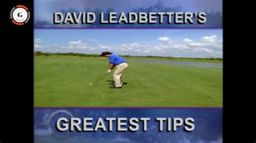 Pre-Swing Fundamentals