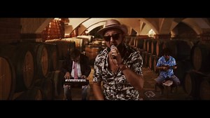 Csepereg az eső paródia .. 🤣 Óriási! 😂😂 VIA: Polgár Peti | Mutatjuk