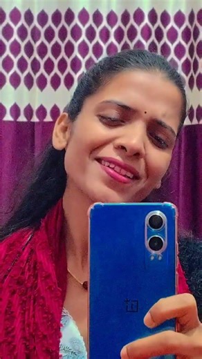 #ekmotahathighumechala