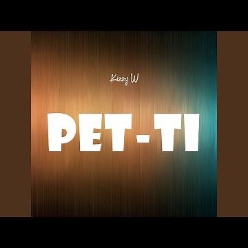 Pet-ti