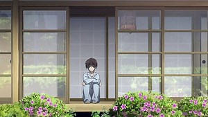 Another Capitulo 1 Bosquejo