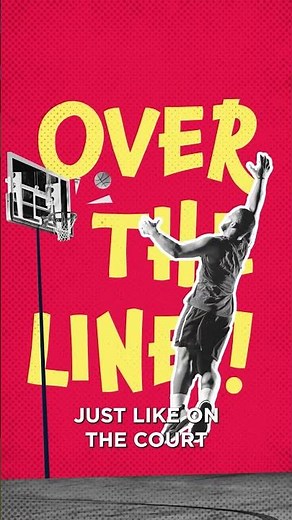 Understanding the Rule of Law