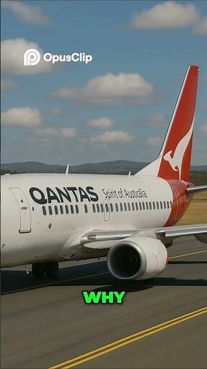 What Time is it in Melbourne, Australia?