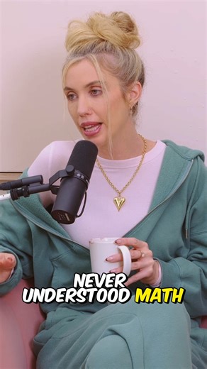 my dad was a conscientious objector | Laura Clery