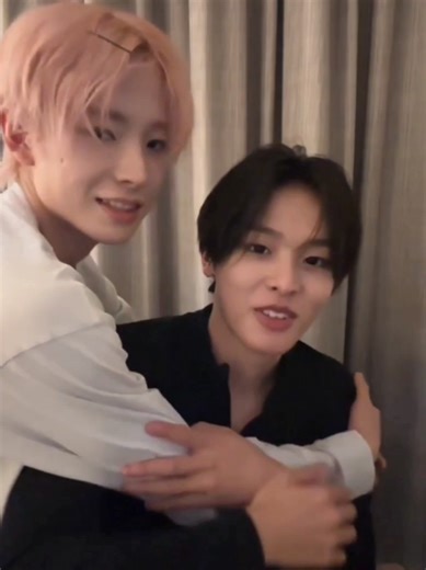 You Changed My Life: A Heartfelt Journey