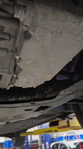 TE VIDEOS | The Ole' Magnetus Test 🧲👀 #honda #cvtfailure #magnettest | Instagram