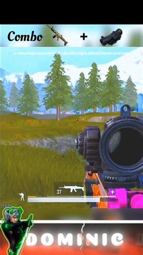 SLR +6X hacker shorts video 🤬 #viral #trending #shorts #hacker #lolzzzgaming #dominicdgaming