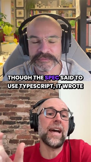Minimum Viable Architecture: Navigating AI's Decision-Making in Software Design
