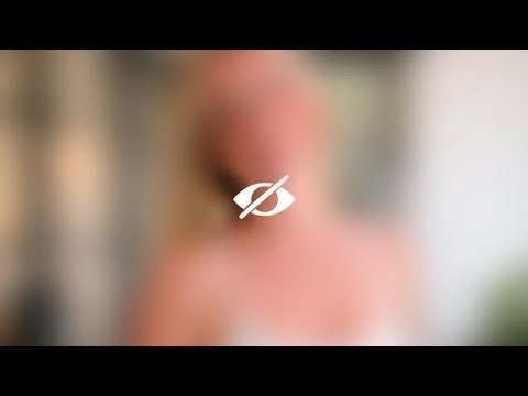 4k Micro Bikini Try -On Haul Transparent Lingerie & See-through style #6