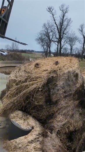 Optimal mixing, efficient distribution, and long-lasting machinery. #PentaProud | Penta