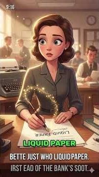 "Fue DESPEDIDA por un ERROR y así se hizo MILLONARIA 😱✨"