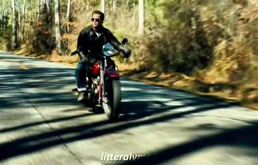 > No girlfriend> Not working hard like a slave for her> Not competing with 10 different guys> Not spending money on her> Not one of her options> Not giving her gifts, time, and effort> While she gives nothing> Not getting humiliatedLife is peaceful without girls.