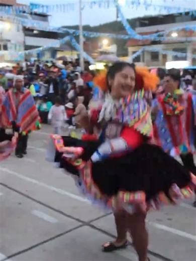 Exploring Cusco's Ausangate Mountain