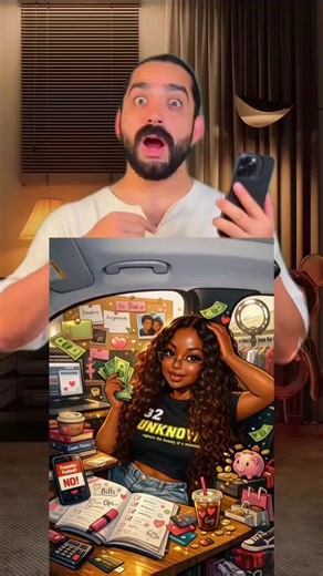 create a caricature of me and my job chatgpt caricature ai prompt of me chatgpt ai capabilities chatgpt caricature ai prompt create caricature of me and my job prompt Chatgpt Caricature Prompt Viral Trend caricature chatgpt how to create caricature on chatgpt cartoon caricature chatgpt caricatura chat gpt caricatura chat gpt bebe caricature chatgpt car wash caricature chatgpt comment faire caricature chatgpt drole caricature chatgpt francais digital caricature app caricature online caricature ma