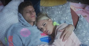 Eden xo Drops New Music Video for ‘So Lucky’ – Watch Now!