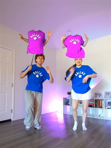 Top VFX Comedies That Will Make You Laugh