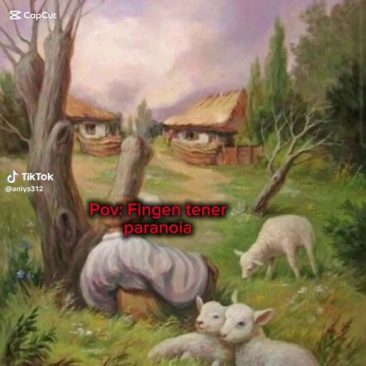 Fobias y Paranoia: Entendiendo la Esquizofrenia Paranoide