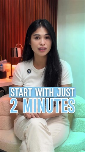 Efficient Two-Minute Cleaning with Wise Cleaner