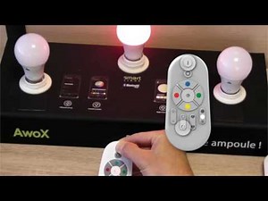 Procédures de réinitialisation