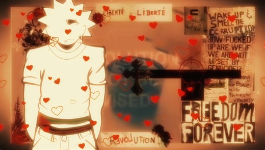 #CapCut @⋆𝜗𝜚⋆₊˚ ᴋɪᴛᴛᴇᴍɴɴ ۶ৎ ⋆｡𖦹°⭒˚｡⋆ you are the best girl a man could ask for. #fyp #couple #rant #libertyman