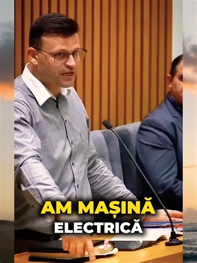 Salvarea copiilor.. TikTok