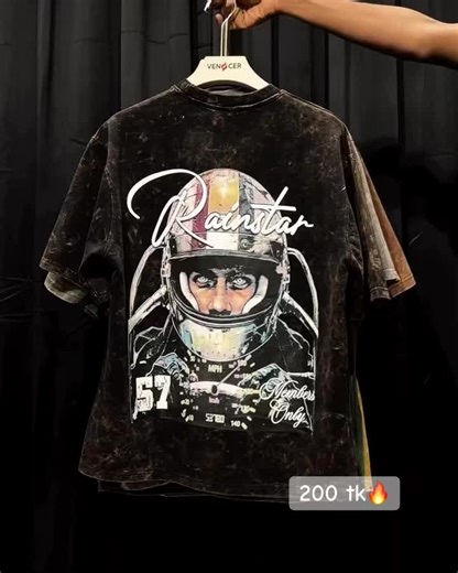 New upcoming t-shirt and full trading summer outfits prince: 200/- Il premium high quality outfits for you guysll if you interested by only you can contact me Dm || home delivery available all over Nepal = #foryou #foryoupage #onlineshopping #worldwideshipping #homedeliveryavailable #keepsupporting #Summer #highquality #outfit #trustable #fyp #fypage