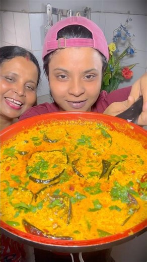 Perfect Dahi Baingan Every Single Time #shorts #cookingtips #dahibaingan