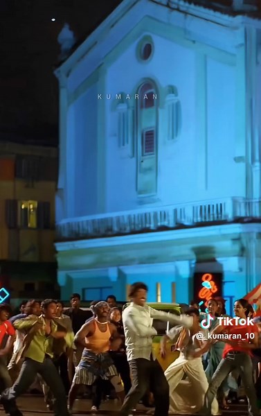 Vallavan: Simbu vs Nayanthara Musical Clash