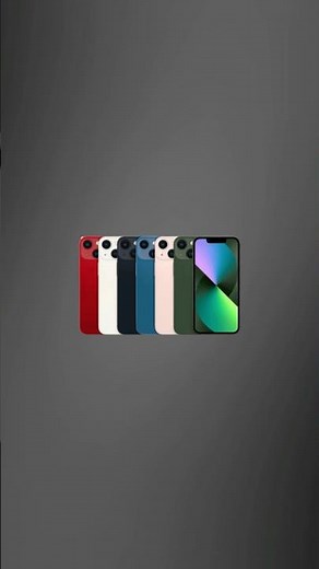 iPhoneで外部マイク使う人は気を付けて #apple #iphone #外部マイク