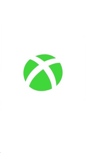 Xbox logo subscribe me #cutecat