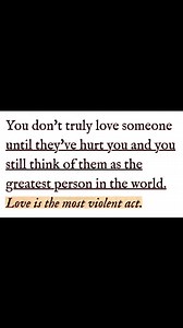 10K views · 101 reactions | Classic Literature on Reels | Facebook