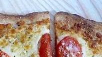 15 Crispy Flaky Pizza Crust Recipe - Selected Recipes