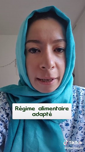 Conseils essentiels pour stopper la diarrhée rapidement