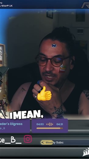 Meke_B's Ultimate Sour Candy Challenge Fail!