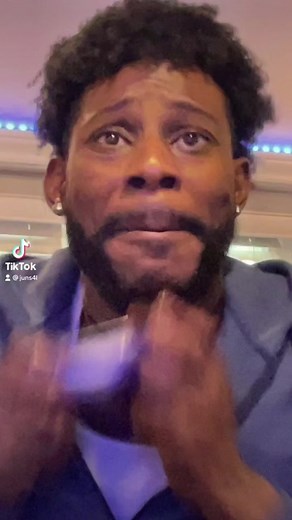 Troubleshooting a Faulty X Button on My Controller