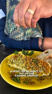 7.9K views · 94 reactions | Seafood Shack on Reels | Facebook