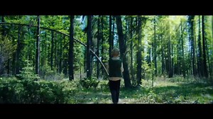 199K views · 3.2K shares | DON'T WAIT - OFFICIAL MUSIC VIDEO https://www.youtube.com/watch?v=Kcwo_mhyqTw | Joey Graceffa | Facebook