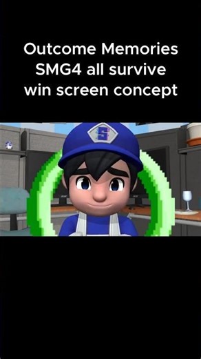 as soon as I got the idea I HAD to make it 😭🙏 #shorts