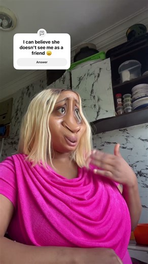 POV your friend said this #live #puzzletime #mindgames #brainteaser #puzzlechallenge