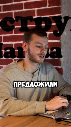 ChatGPT ошибся в задаче? Как инструмент «Шаг за шагом» всё исправил ✅