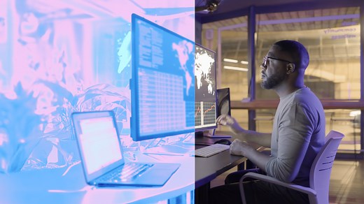 Empowering defenders in the era of agentic AI with Microsoft Sentinel