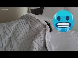 Getting the shot: COVID-19 vaccine aftermath